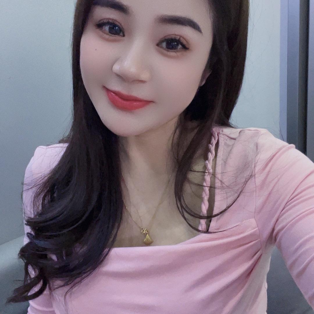 固镇🌺阿丽⁵²⁹