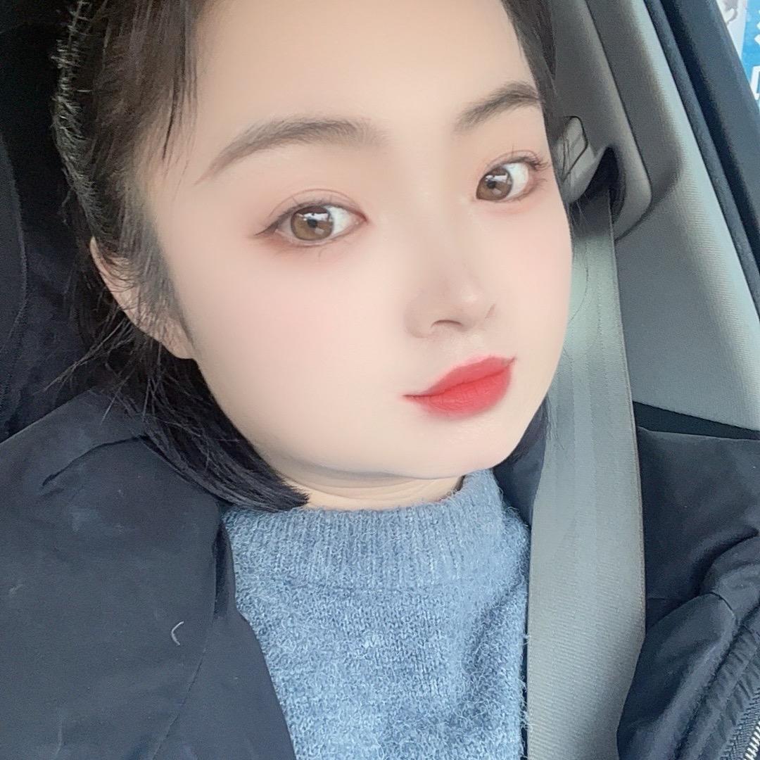 小白菜清货