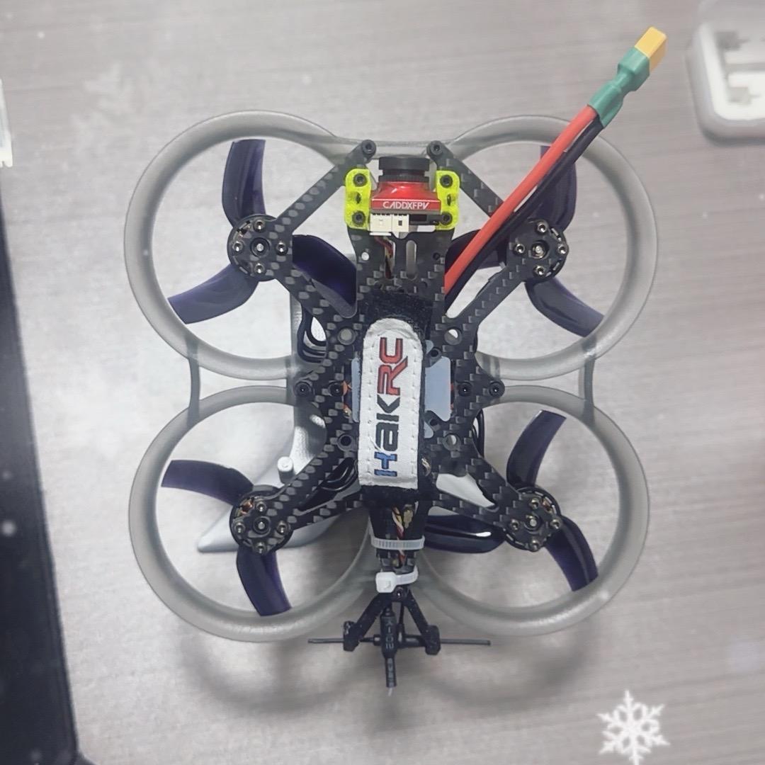 航泽恒翼无人机俱乐部官方号