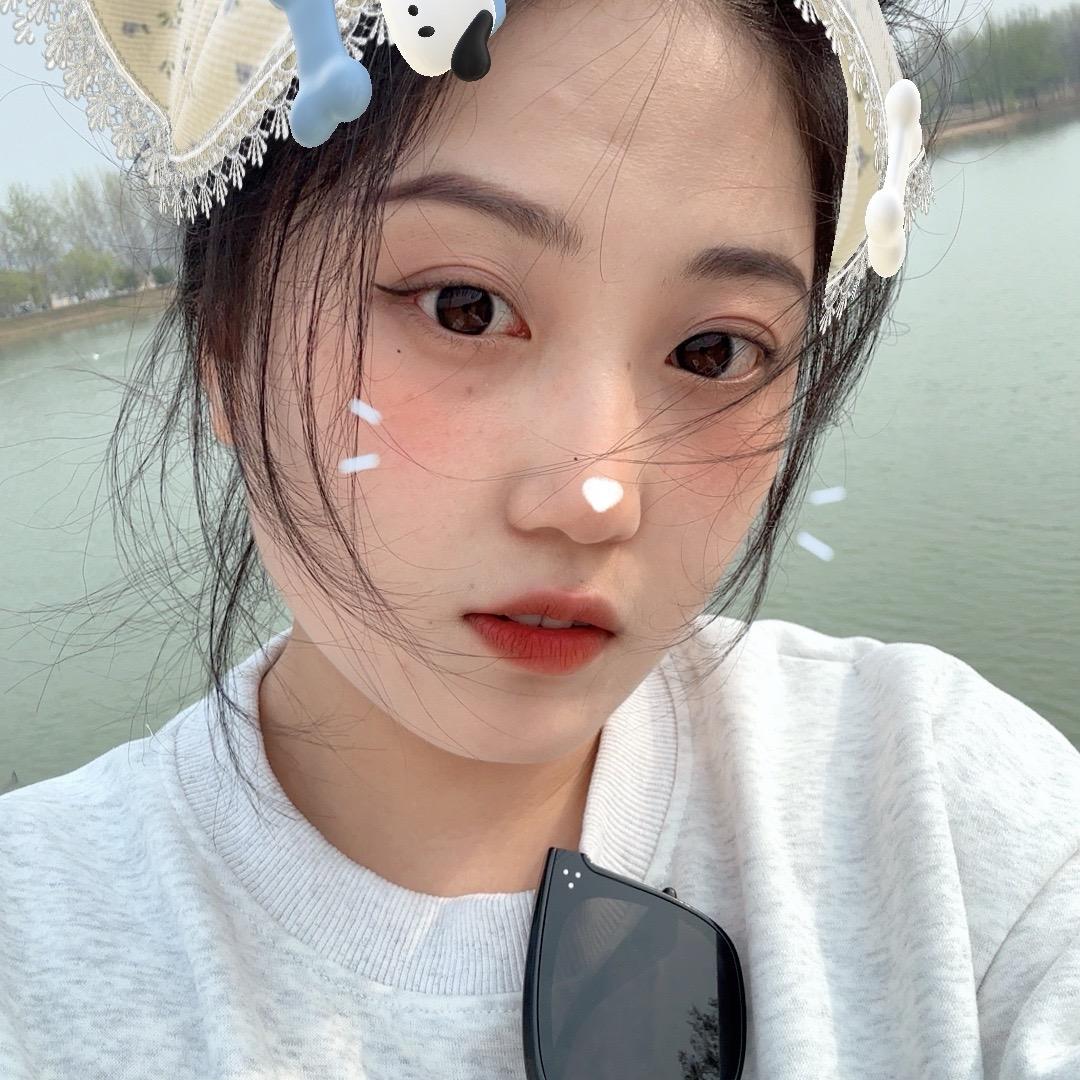 芽芽的成长日记