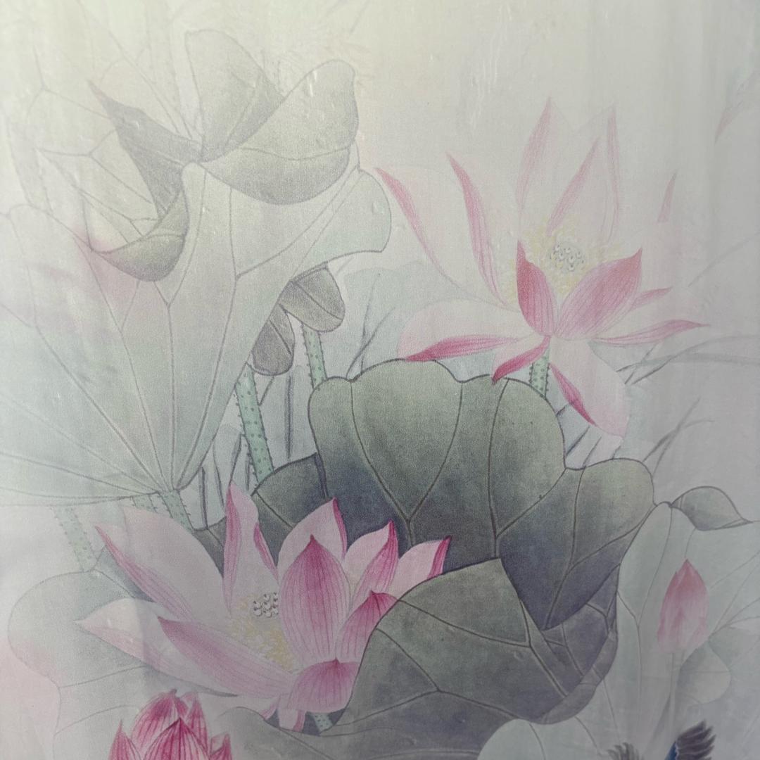 形象美学顾问自修