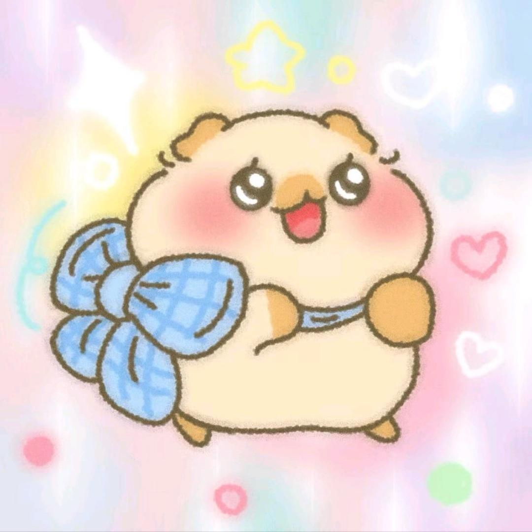 苹果魚