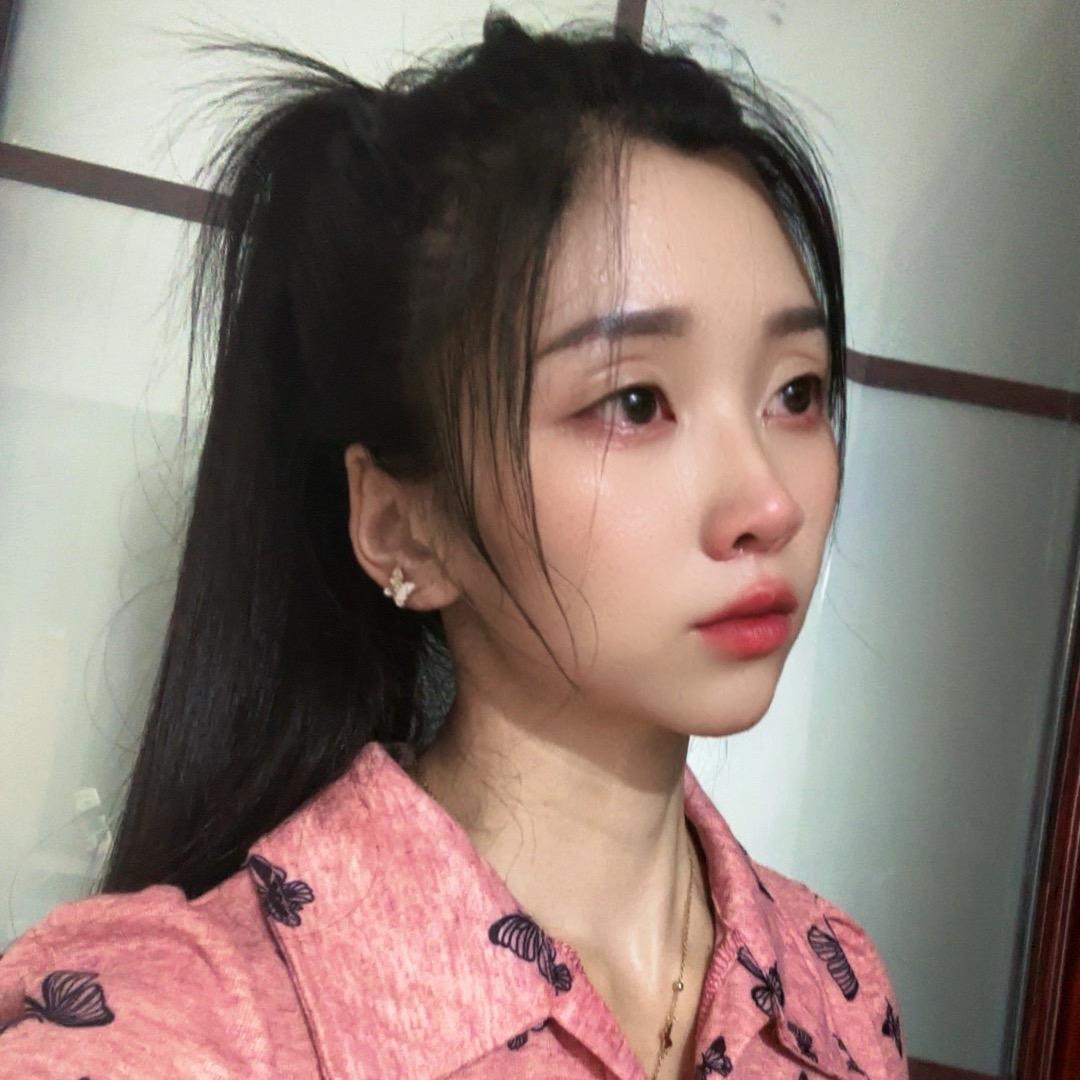云南妹