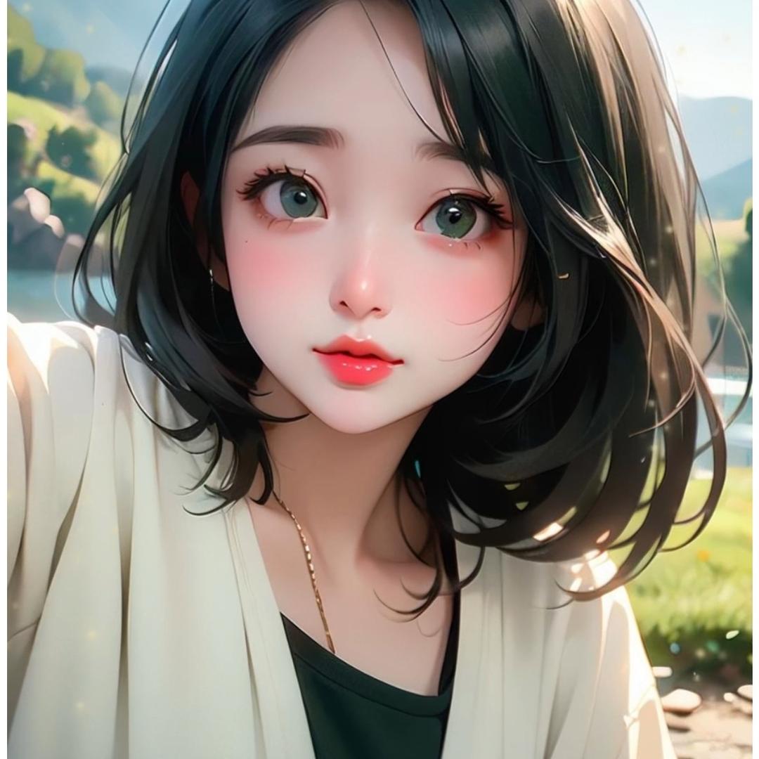 CXX小鼠