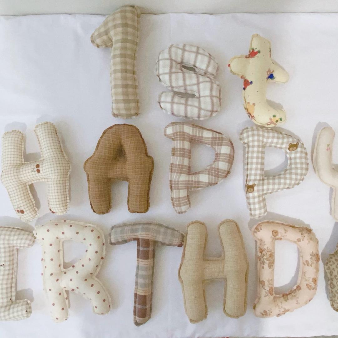 泽宝麻麻爱手作