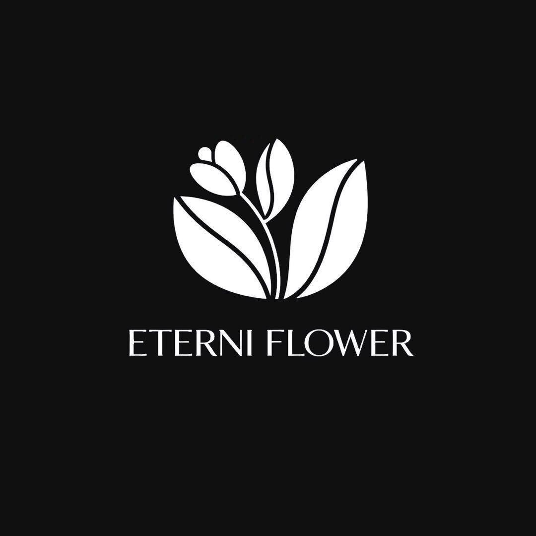 ETERNI FLOWER