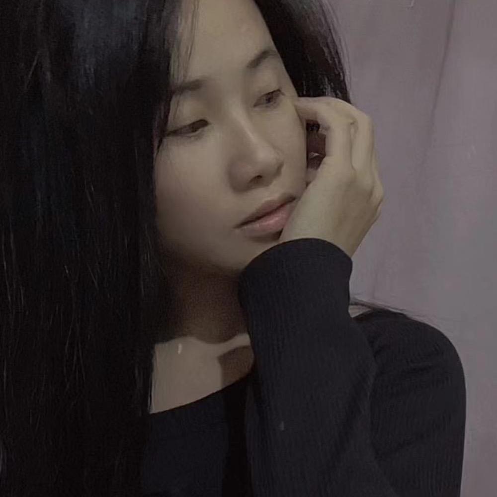 小菜菜