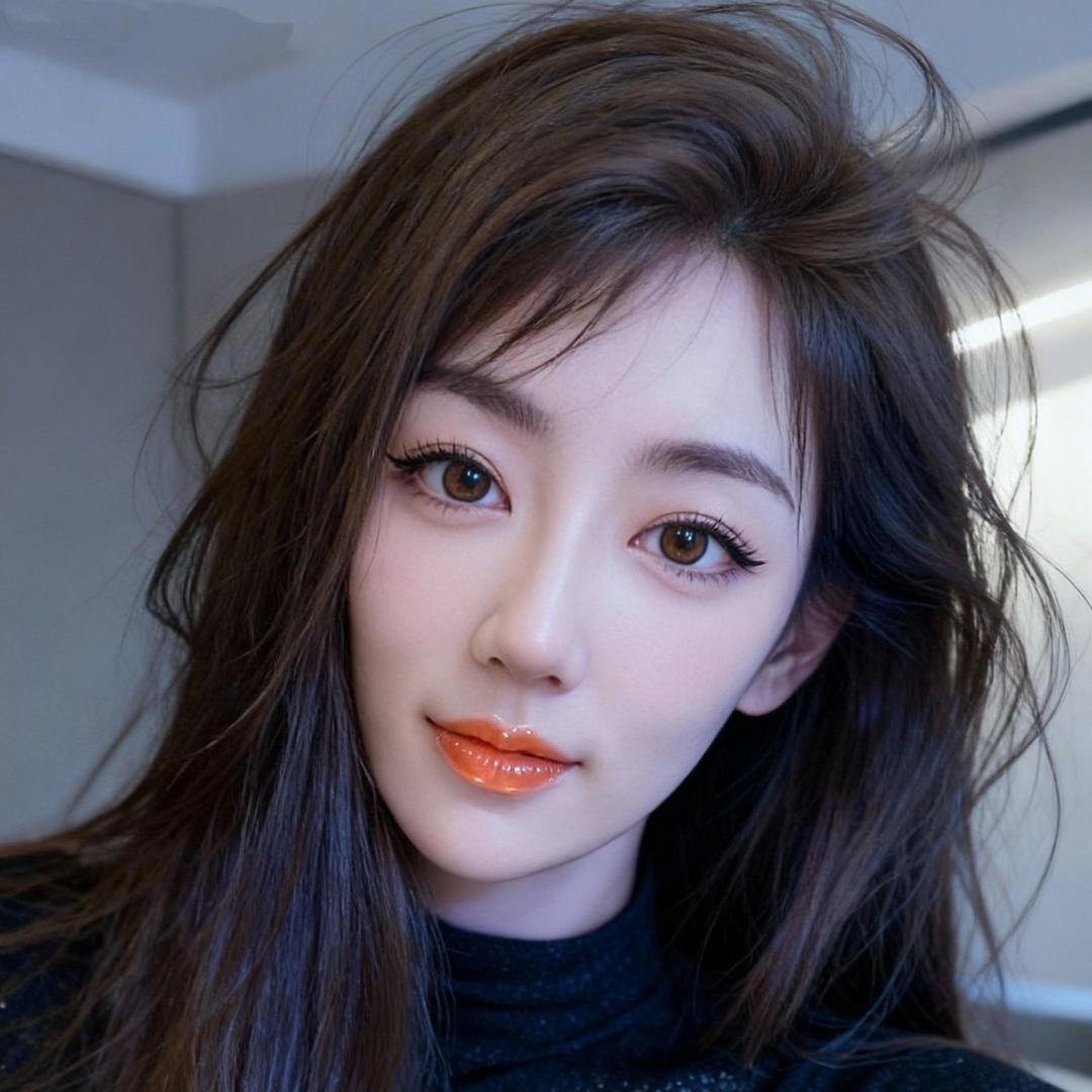 小美～戒烟指导