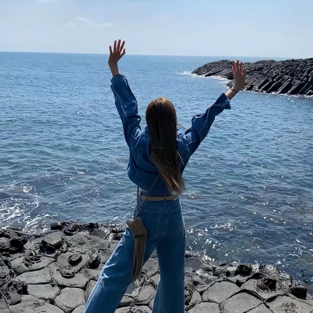 大连樱桃基地