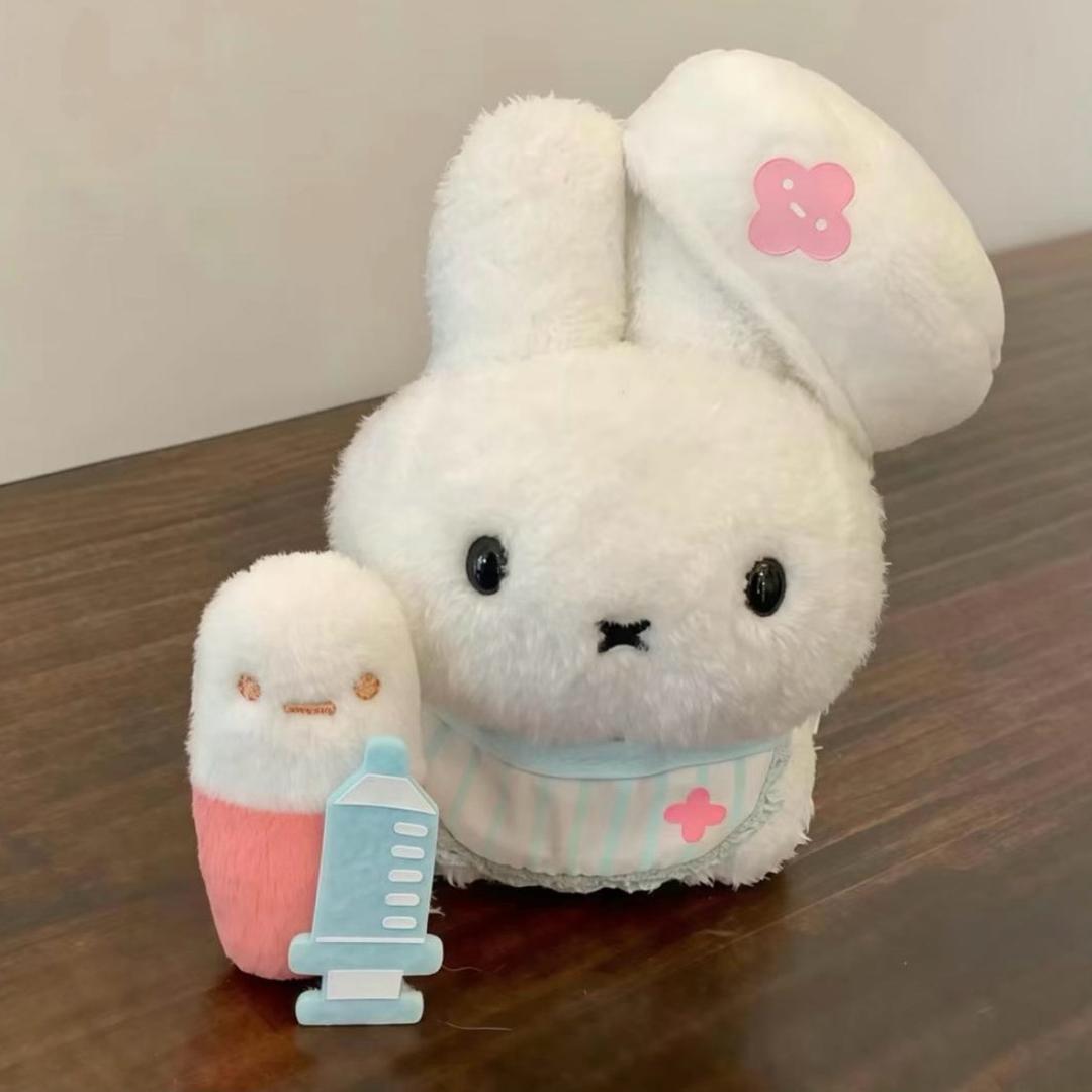 我的星球🌎很浪漫