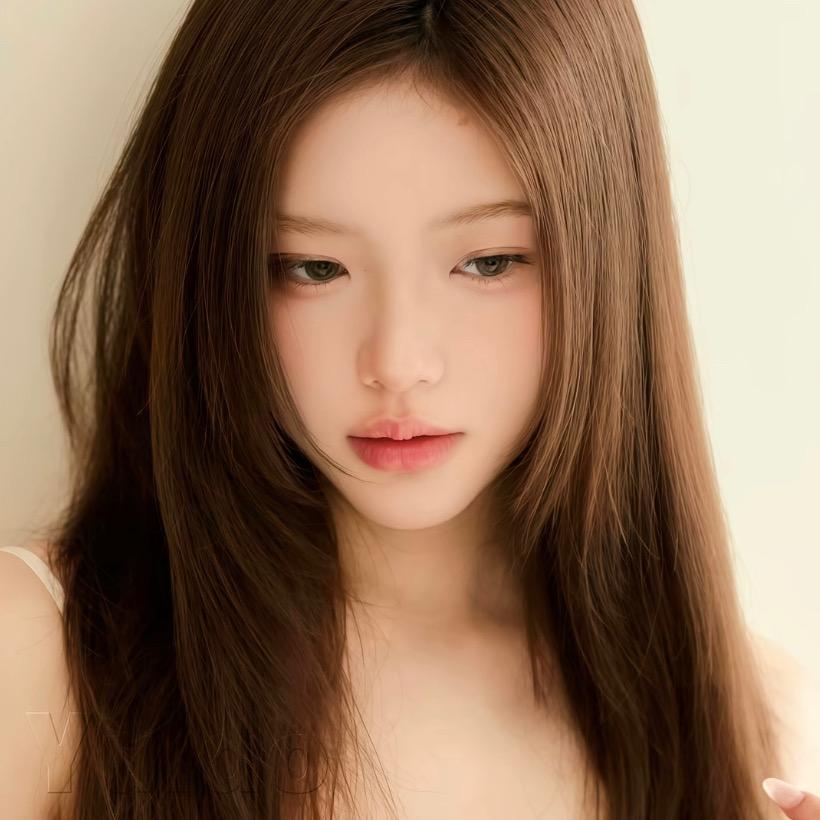 好运滚滚来(｡ì _ í｡)