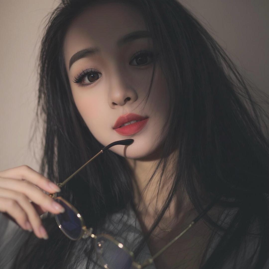 ：：