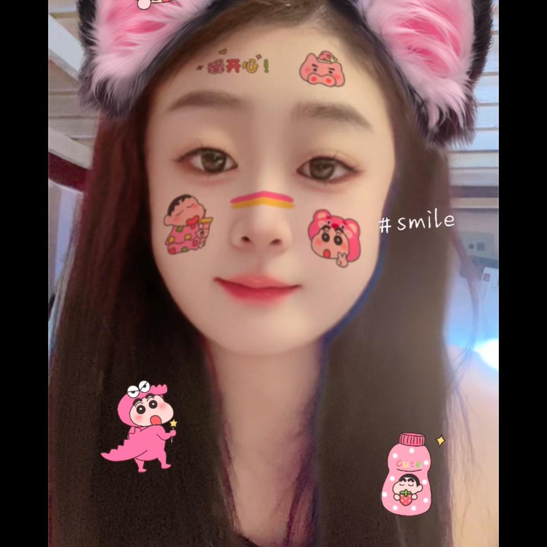 李理你呀