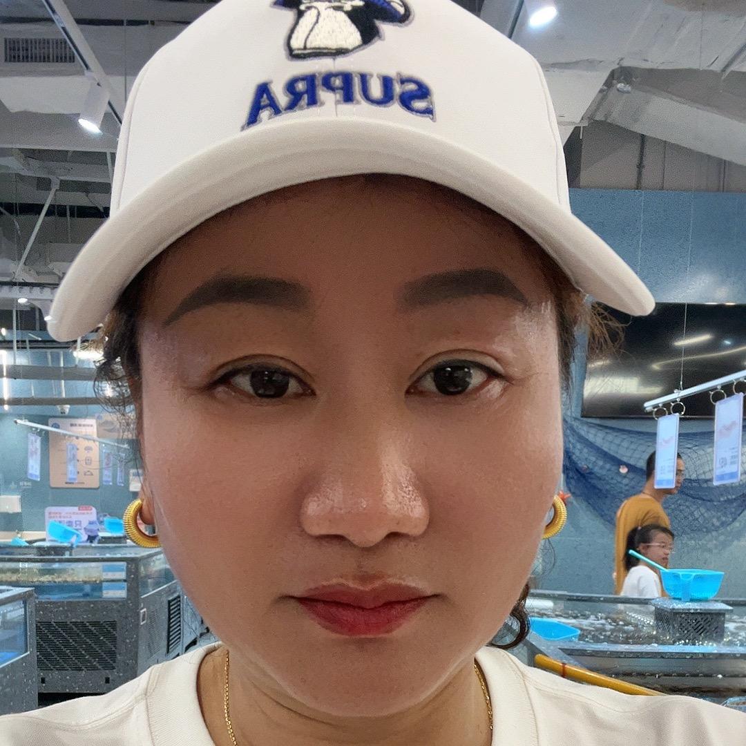 婺女（新农人）