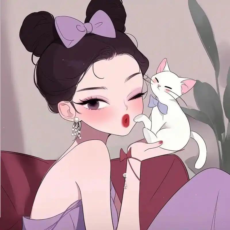 奥莱运动户外折扣店