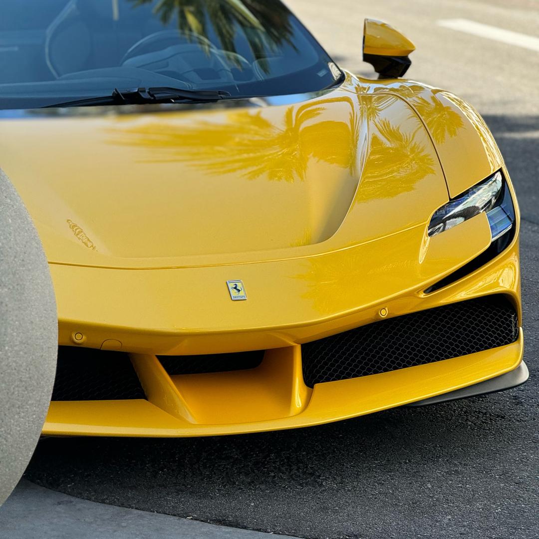 Z-x