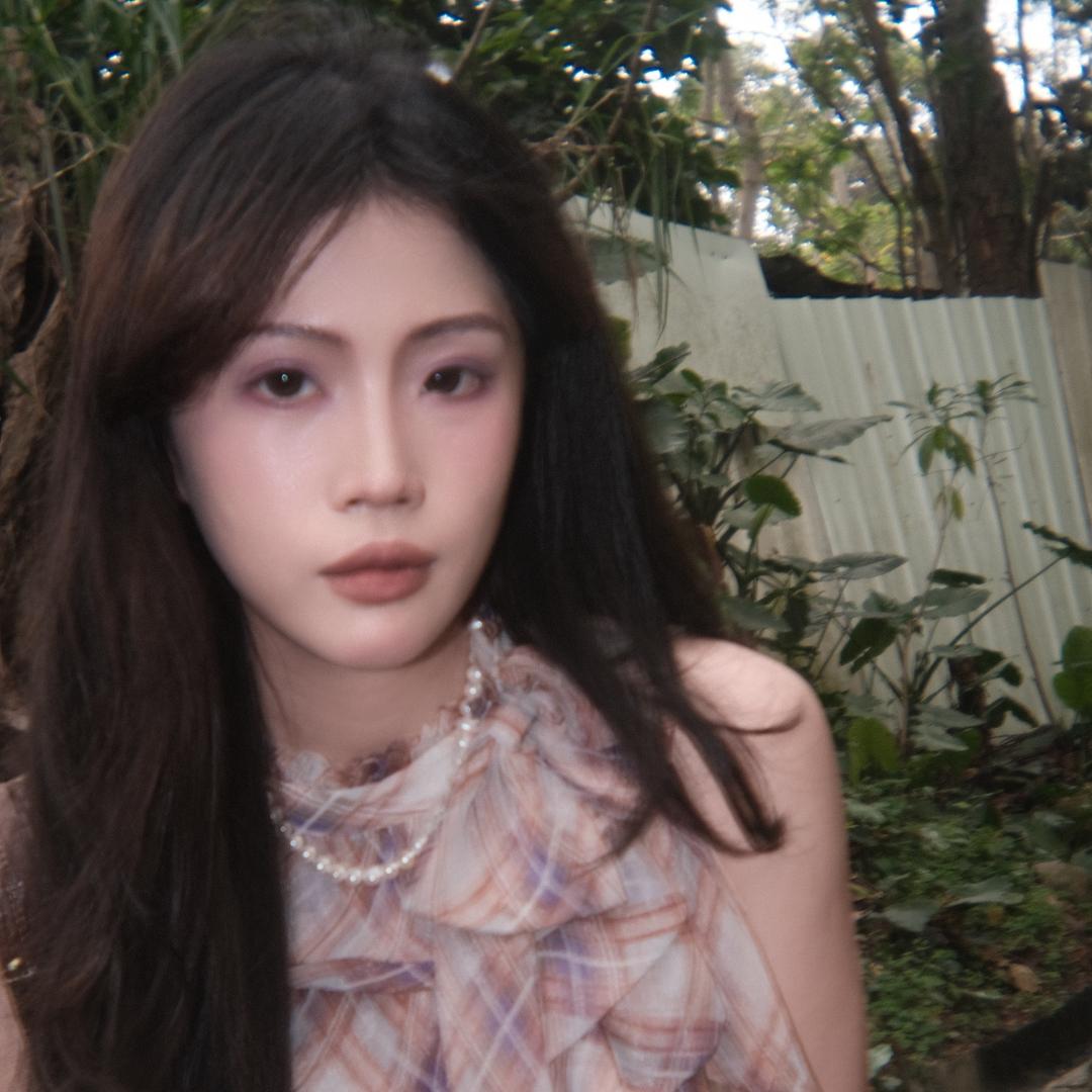 羊芥仙
