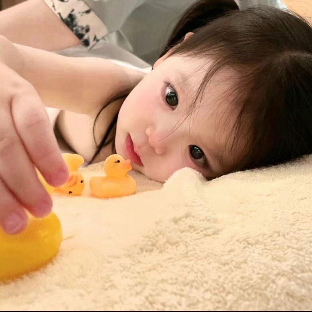 Nning