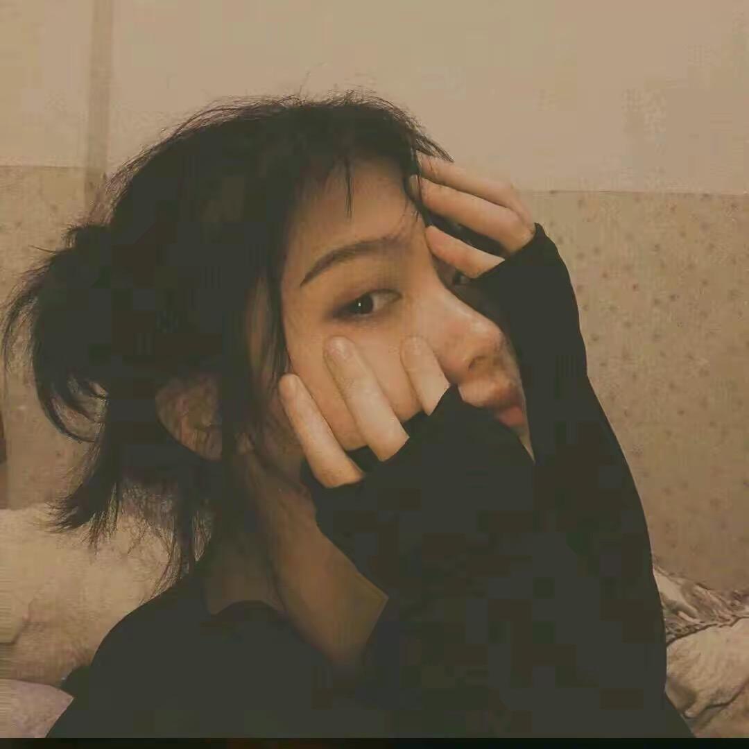 ༄ལས་🕊དབང 🍃