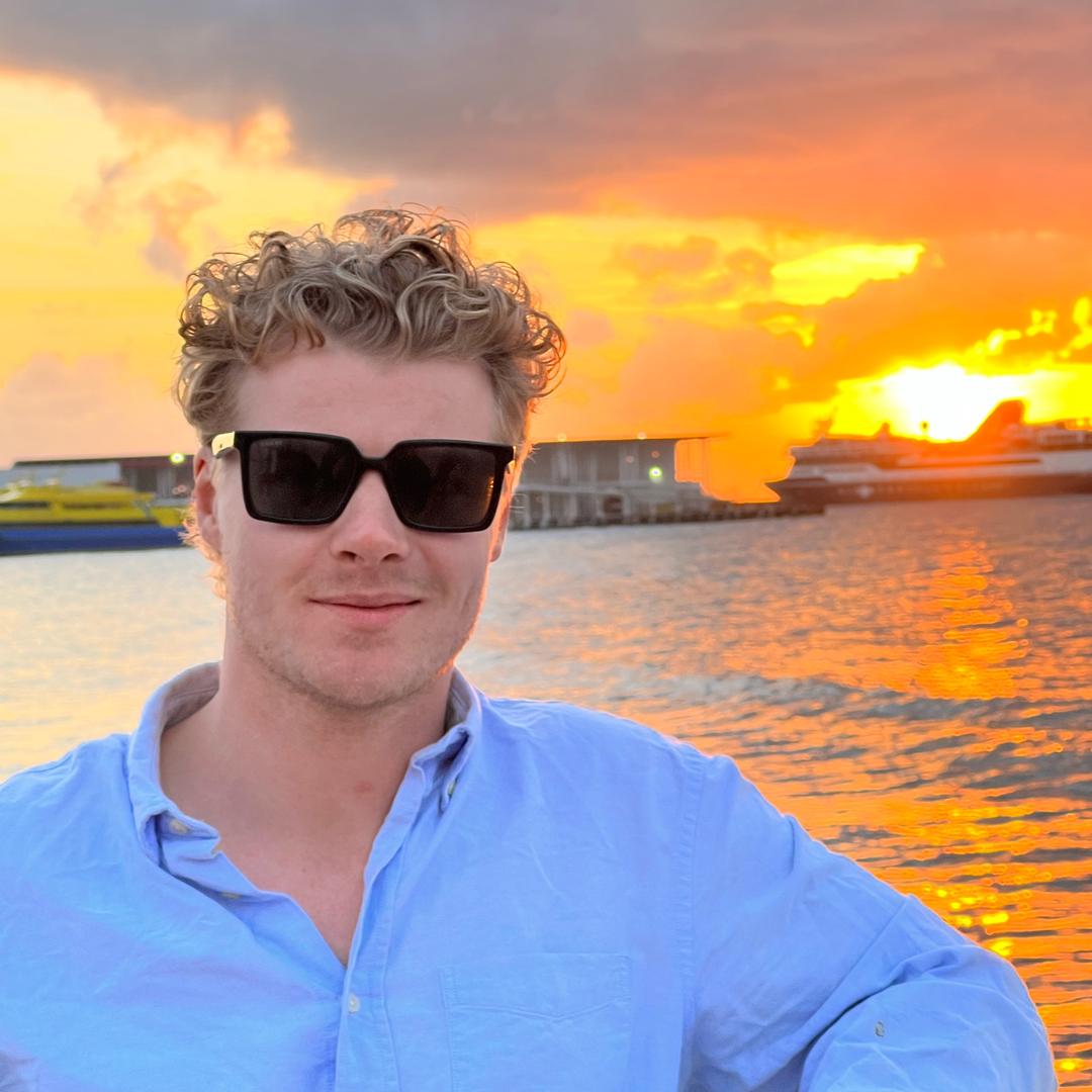 小叶老师TeacherLeaf