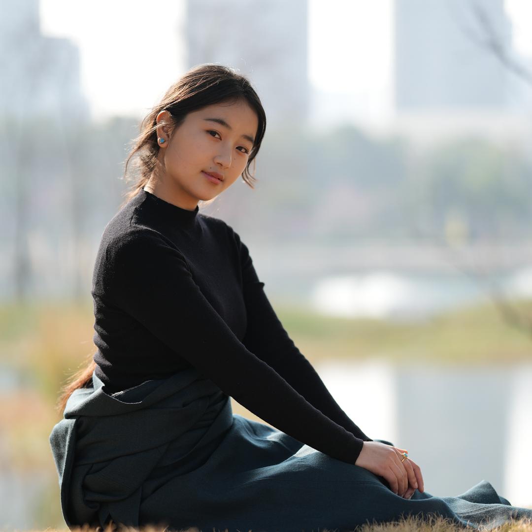 才杨吉