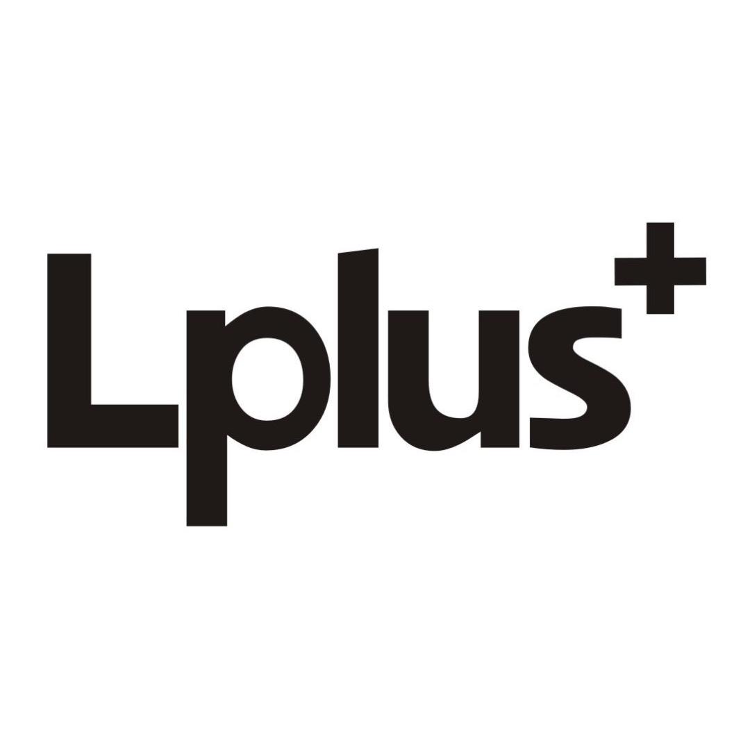 Lplus+官方旗舰店