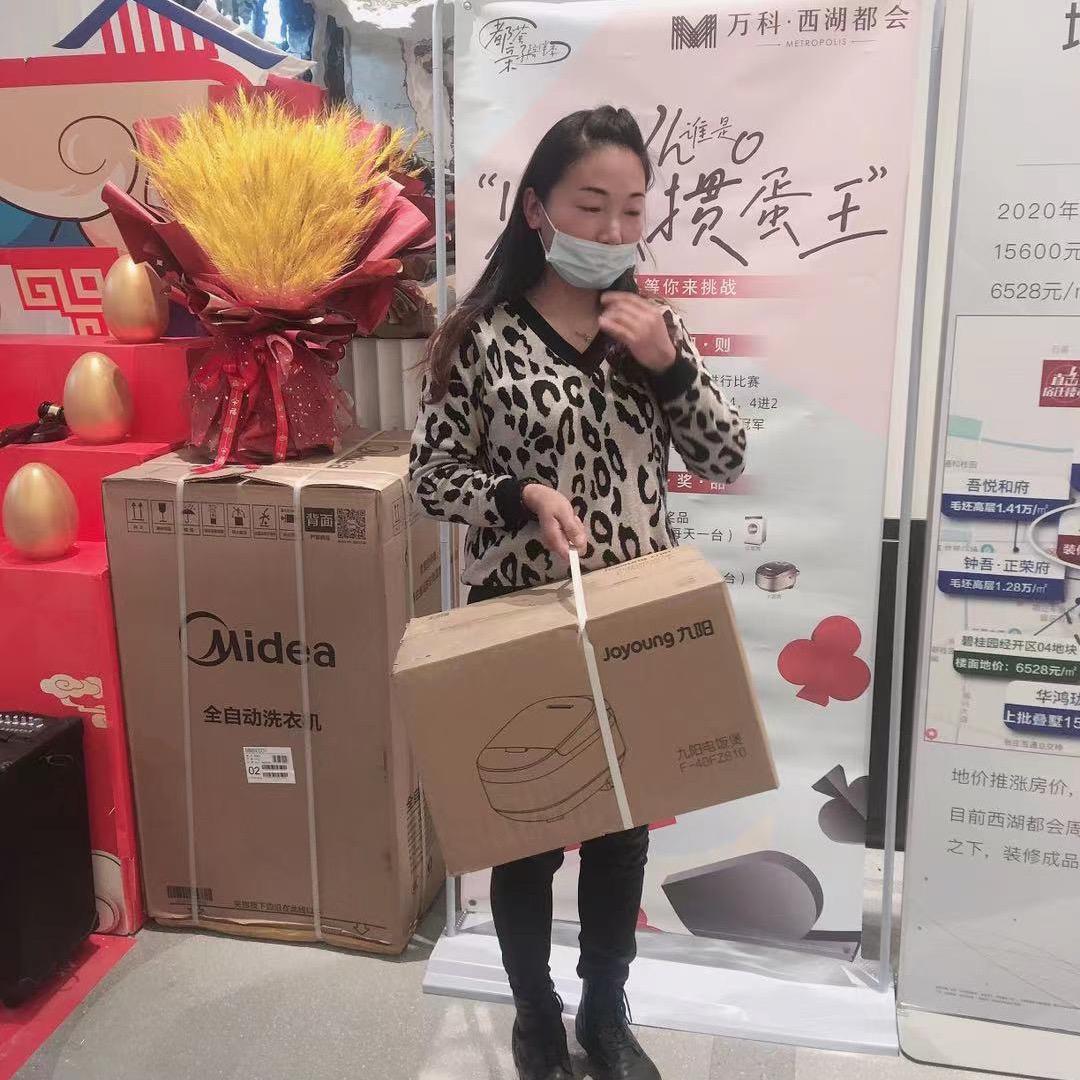 心静如水……宿迁大兴🌹🌹
