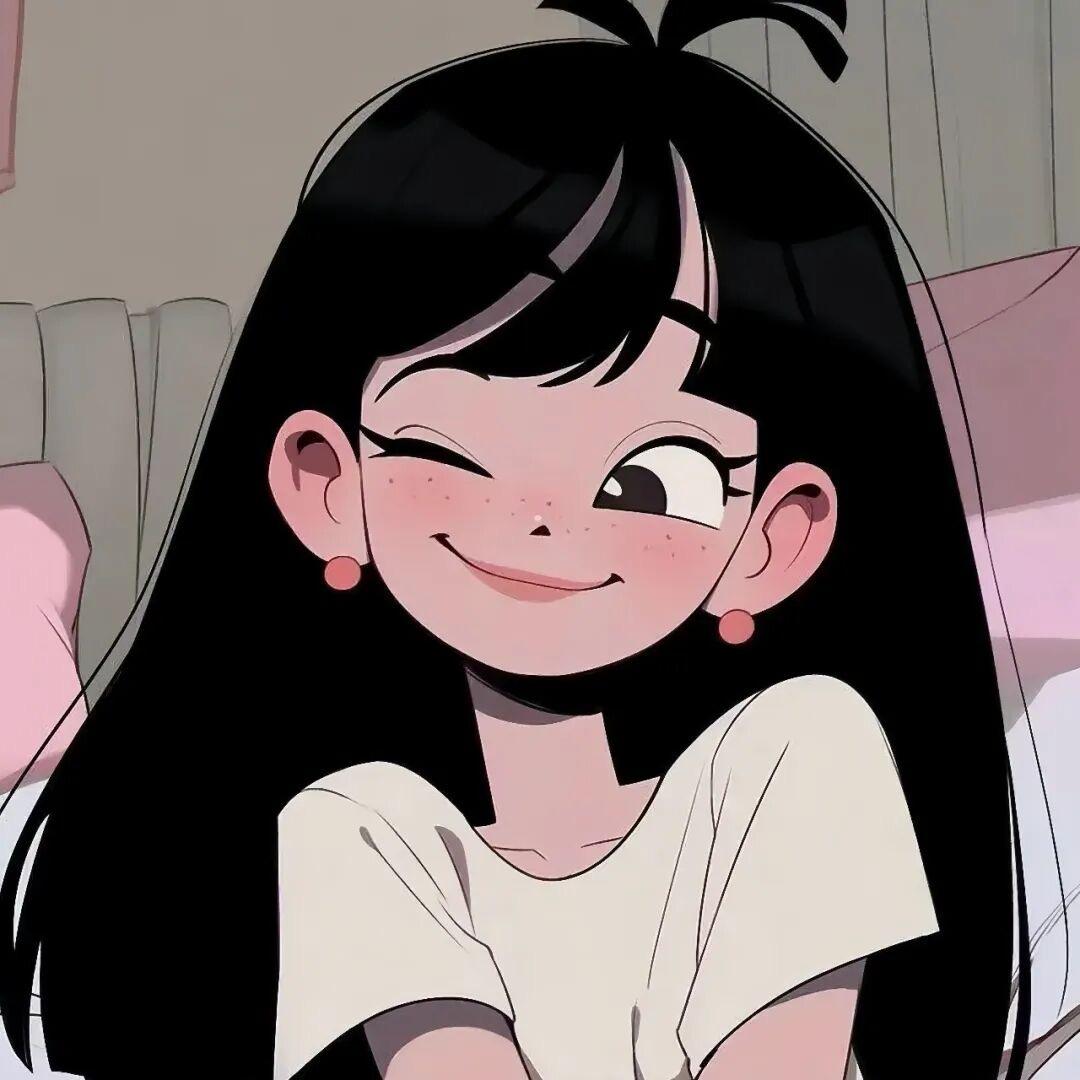 秋意浓_