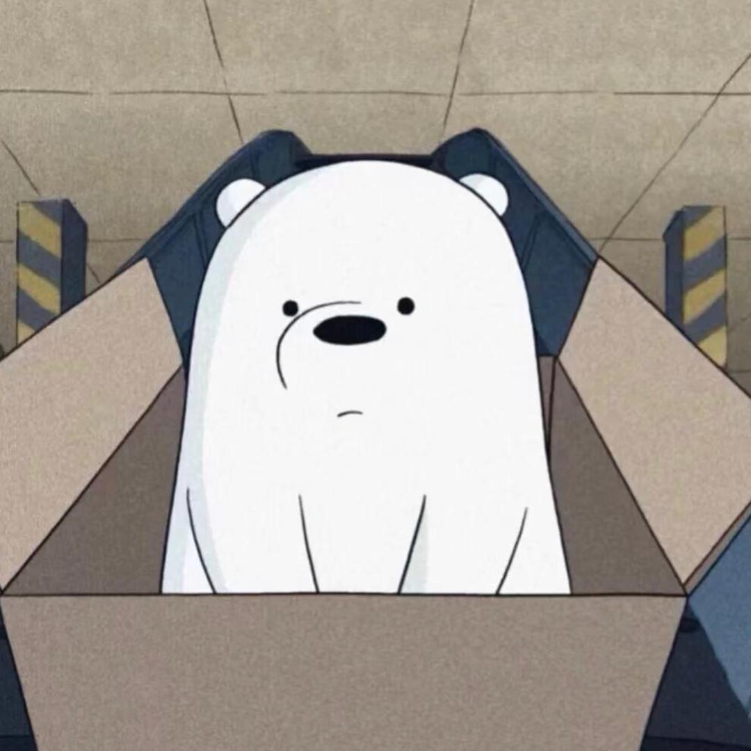 冬瓜