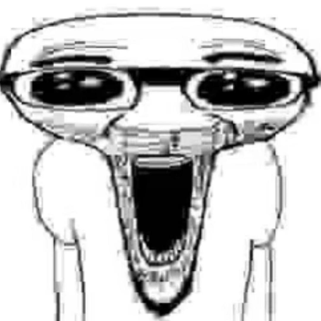 真囧