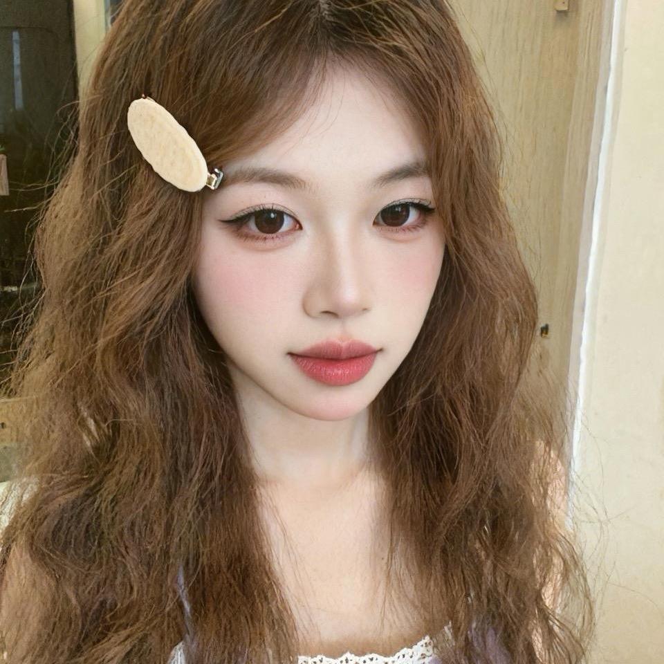 小歪🧚🏻‍♀️
