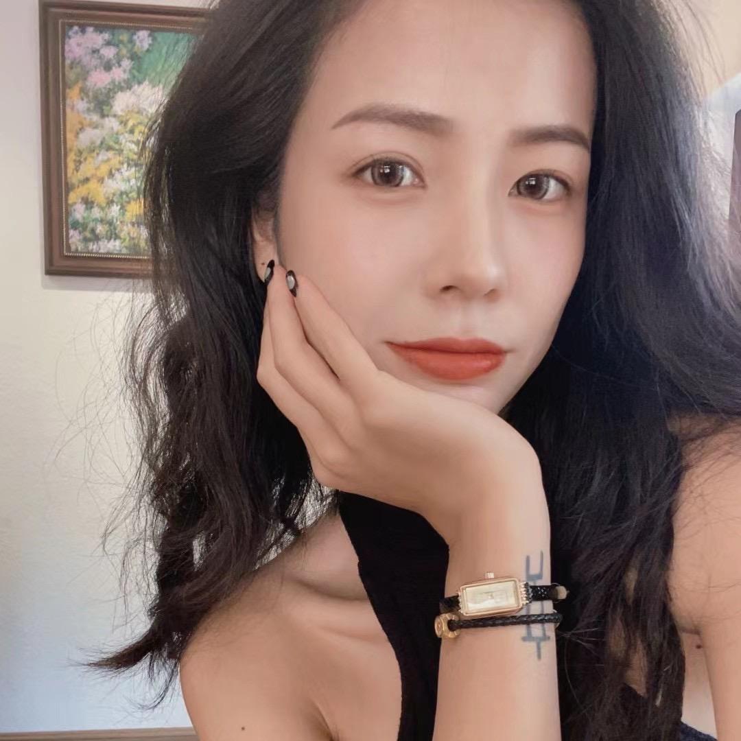 瑞秋车品