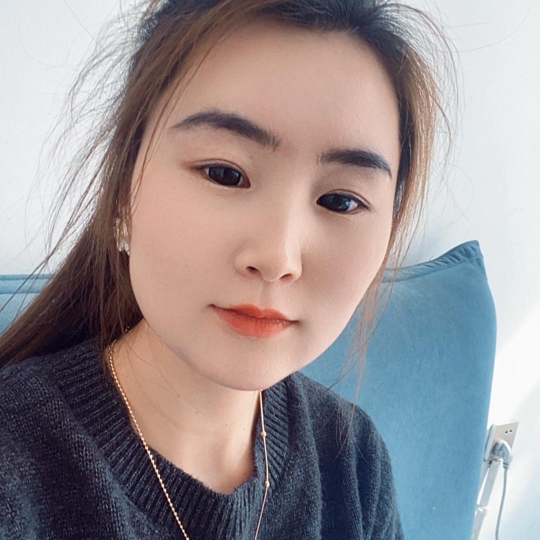 小乔🎙️