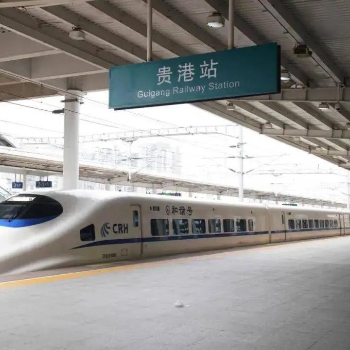 蔚蓝的天空