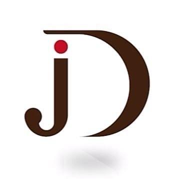 金大激光切割折弯