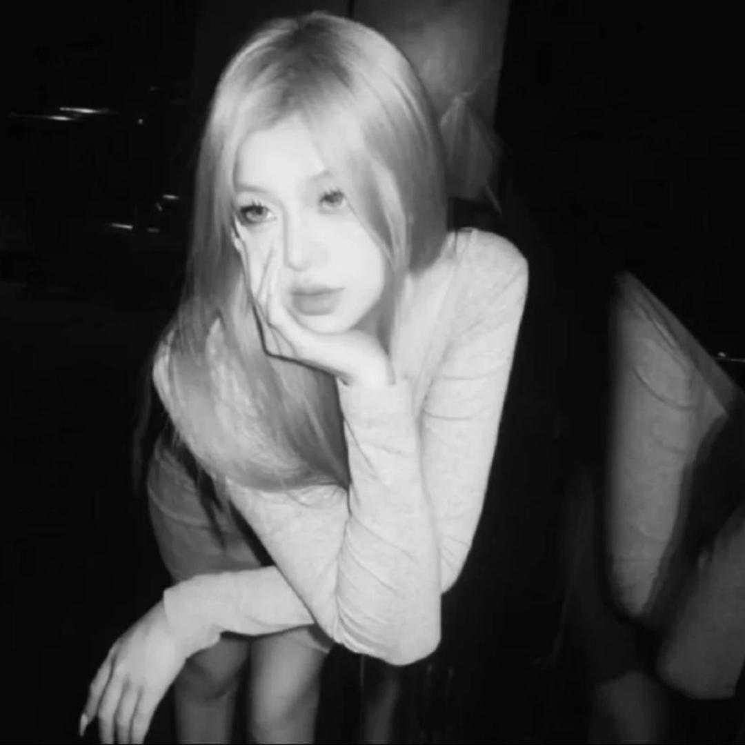 女 高中生（组局版）