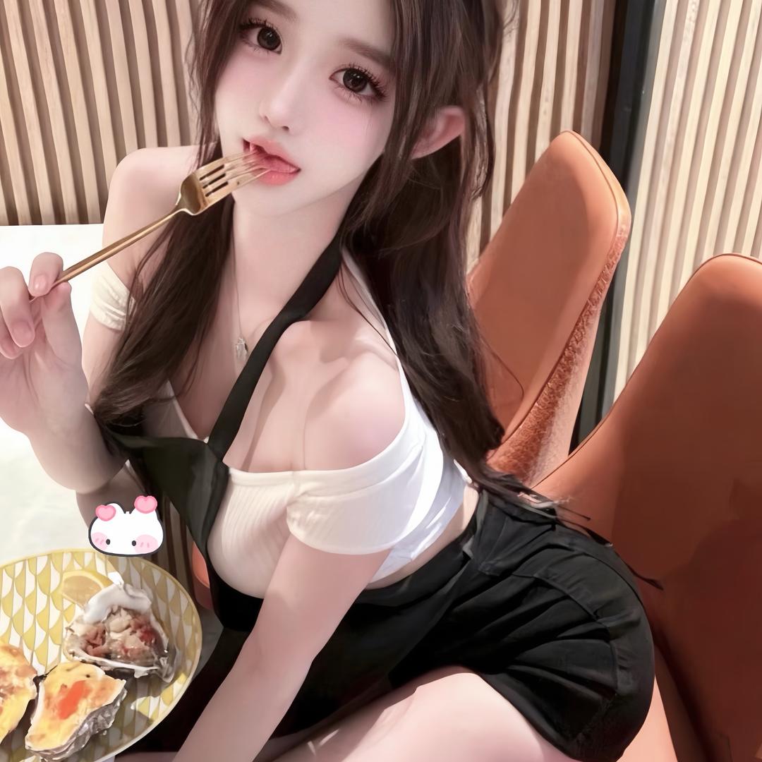 小面包