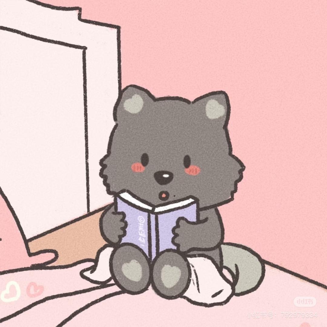 🐯QovZ🌈