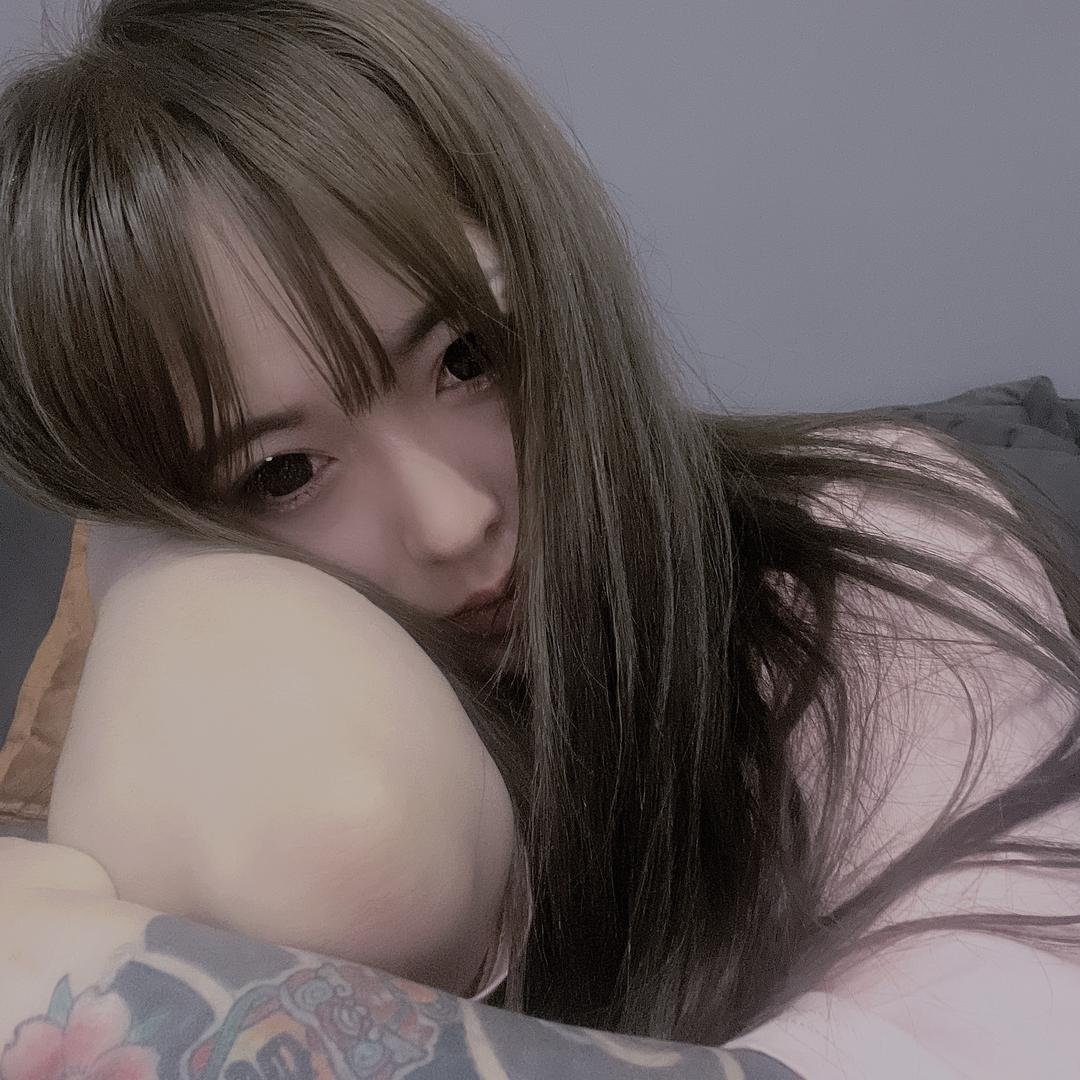 辣条🎀（小号）