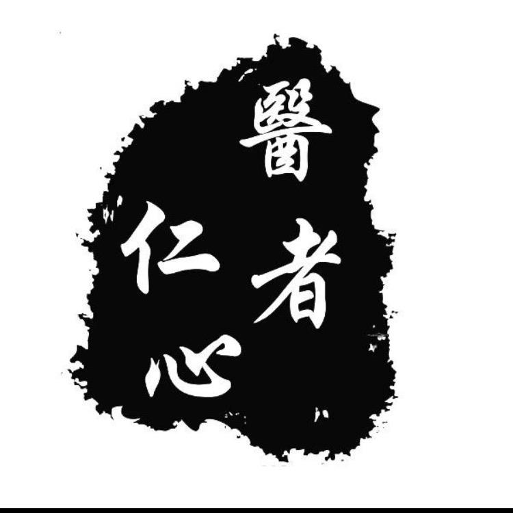 找知音