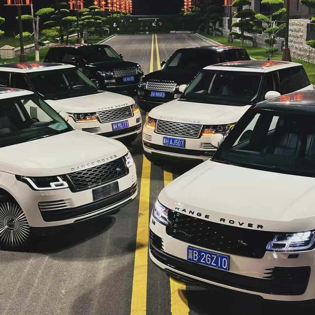 A苏州坤哥批发二手车