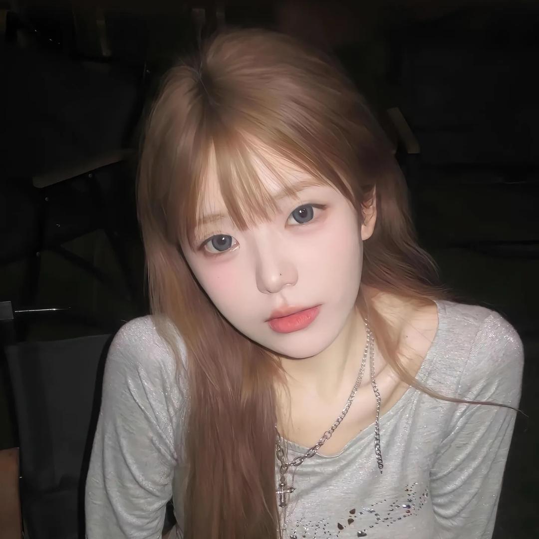呆呆狄