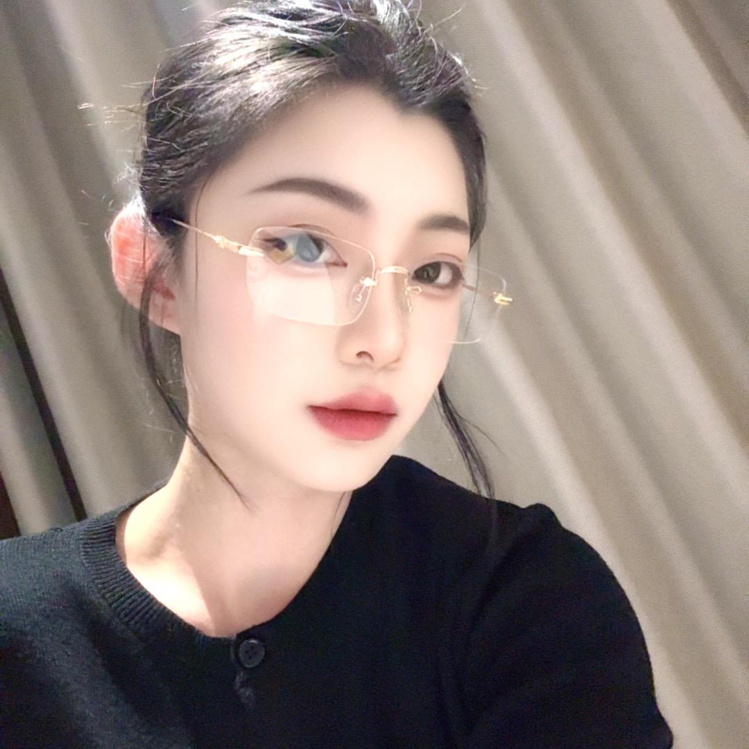 怕辣美Han.🧸