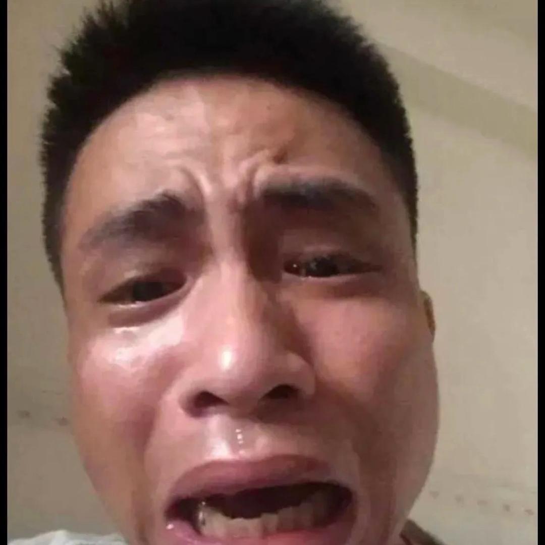 苏E好几个8✨³²⁰