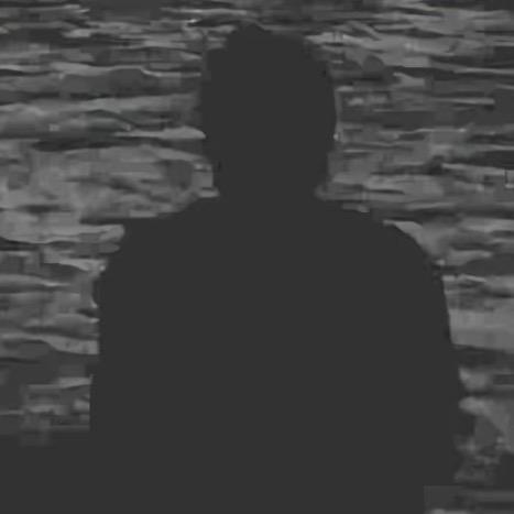 Y-楊☾