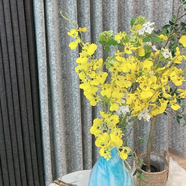 丽丽百货屋