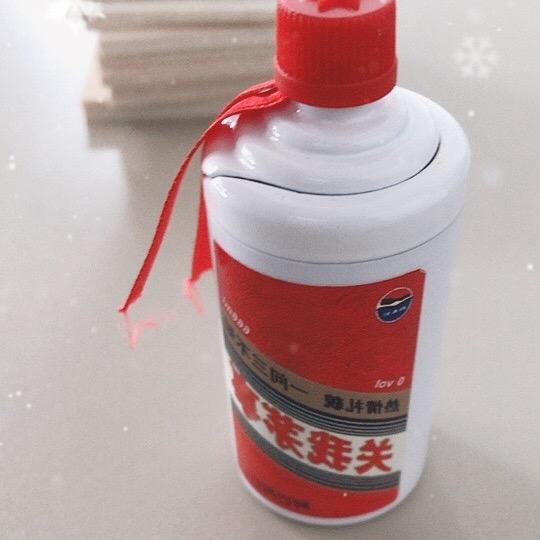 江江江甄选