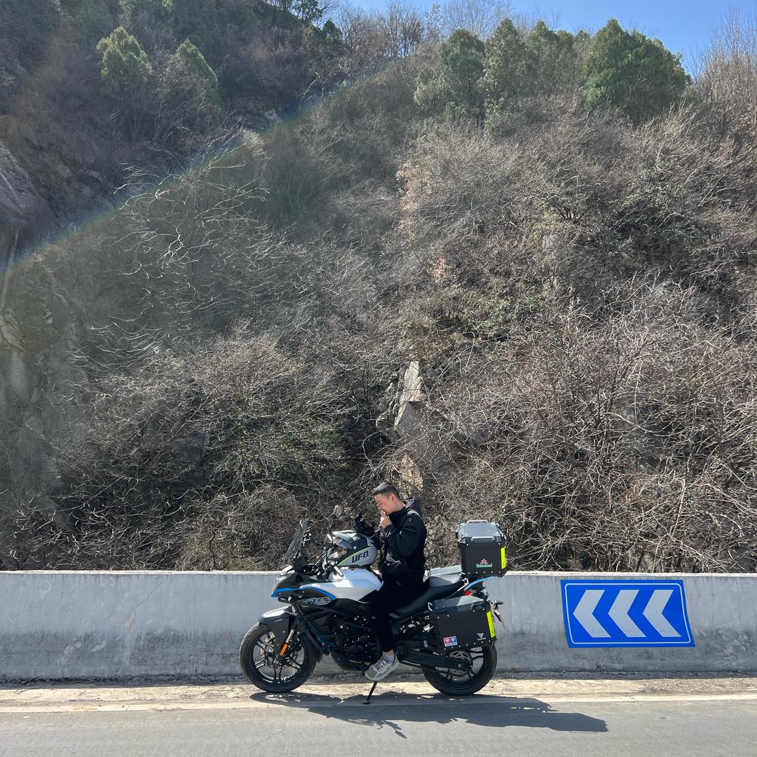 勿忘初心👨🏿‍🔧