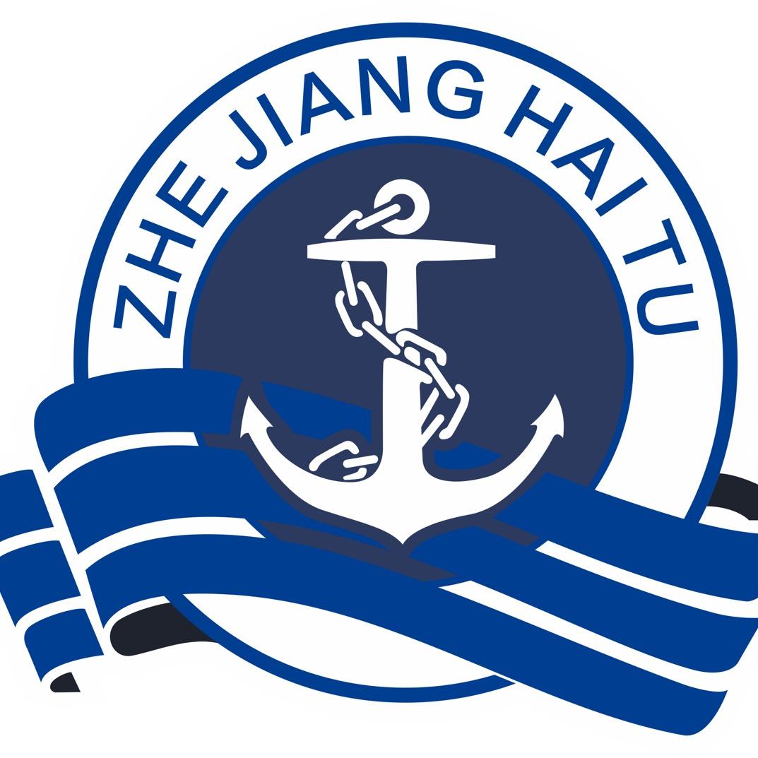 浙江海图舟山海图