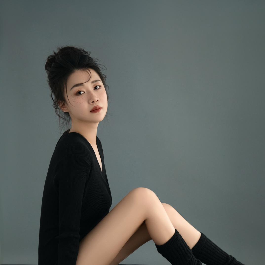 好的好的。